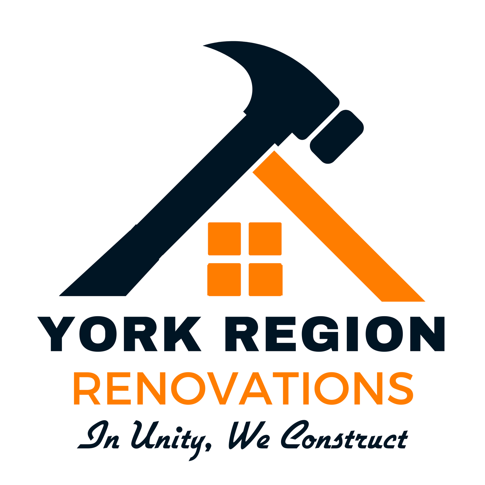 York Region Renovations